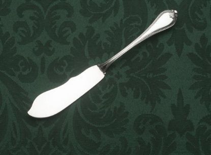 Picture of Flat Master Butter Ser