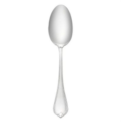 Picture of New Tablespoon