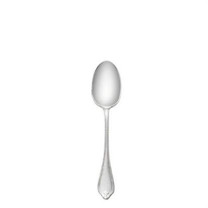 Picture of New Demitasse Spoons
