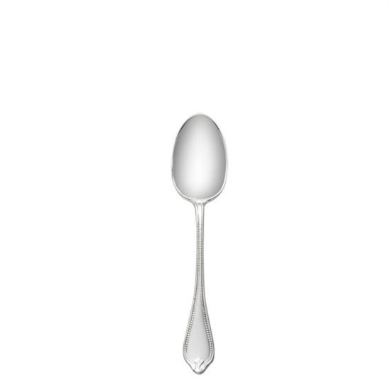 Picture of New Demitasse Spoons