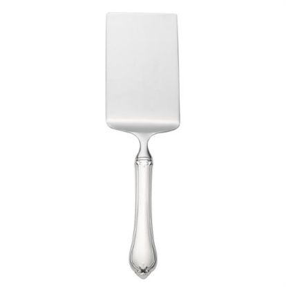 Picture of New Lasagna Server HH