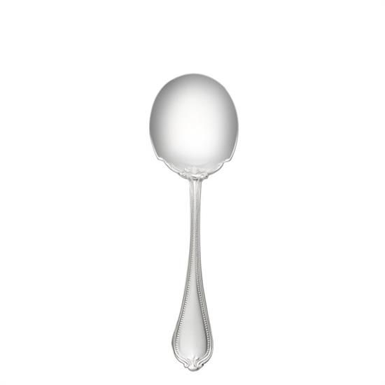 Picture of New Sugar Spoon