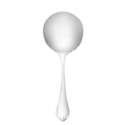 Picture of New Tomato Server