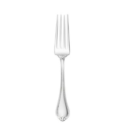 Picture of New Lunch Forks