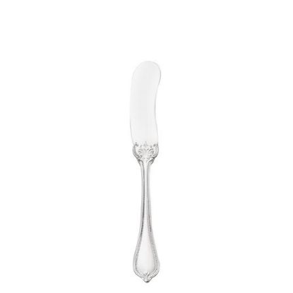 Picture of New Flat Ind. Butter