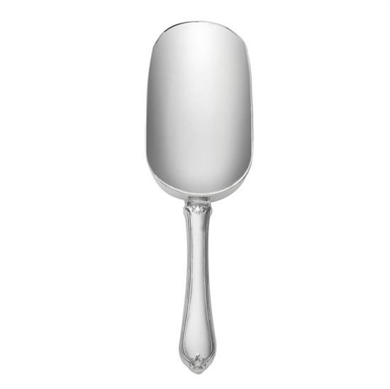 Picture of New Ice Scoop