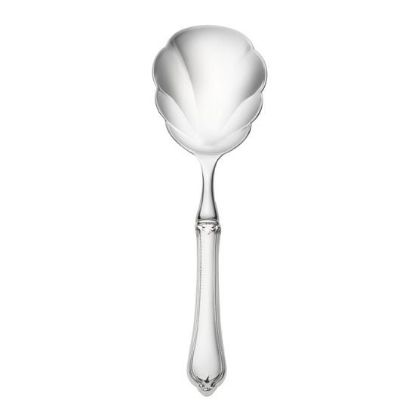 Picture of New Rice Server Hh