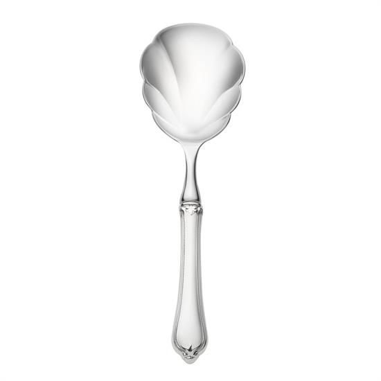 Picture of New Rice Server Hh