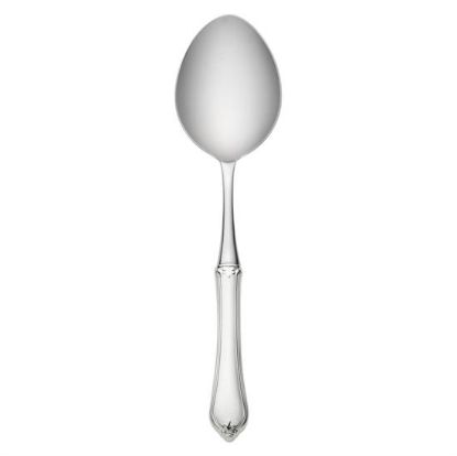 Picture of New Stuffing Spoon Hh