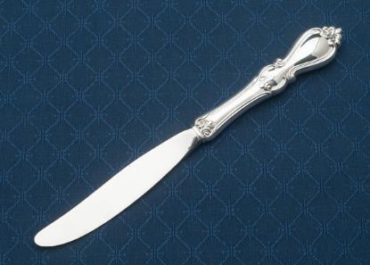 Picture of Place Knife Modern