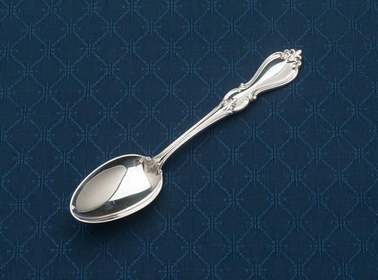 Picture of Teaspoons