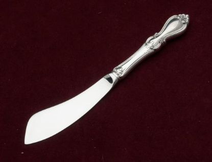 Picture of Hh Master Butter Serv.