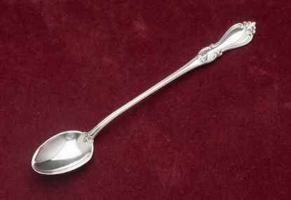 Picture of Iced Beverage Tsps