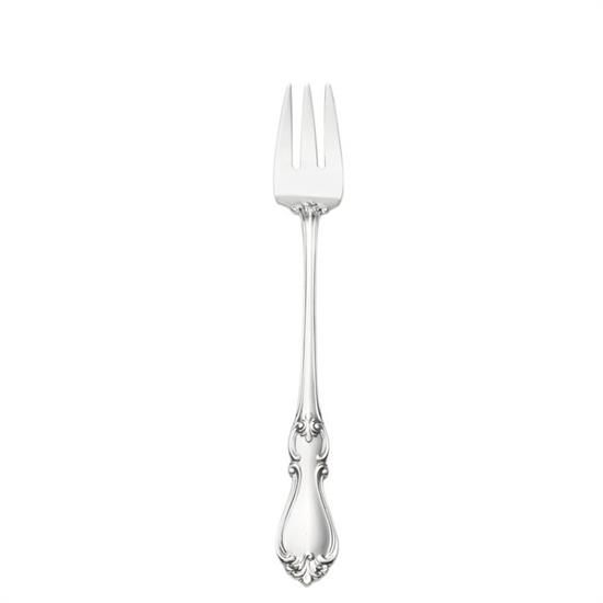 Picture of New Cocktail Forks