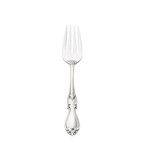 Picture of New Salad Fork