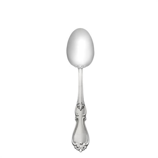 Picture of New Teaspoon
