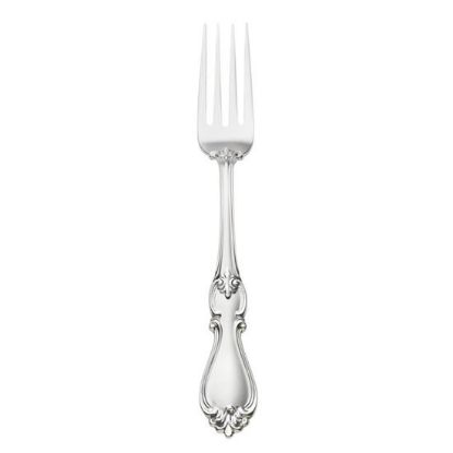 Picture of New Dinner Fork