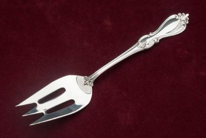 Picture of Serving Fork