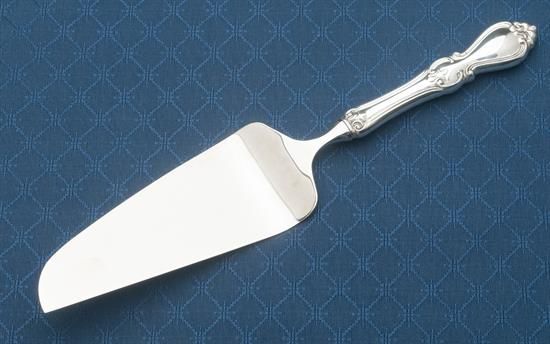 Picture of Pie Or Cake Serv.knife