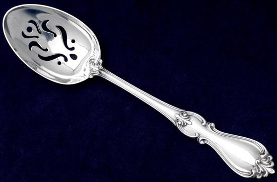 Picture of Pierced Tableserv.spn