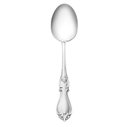 Picture of New Tablespoon