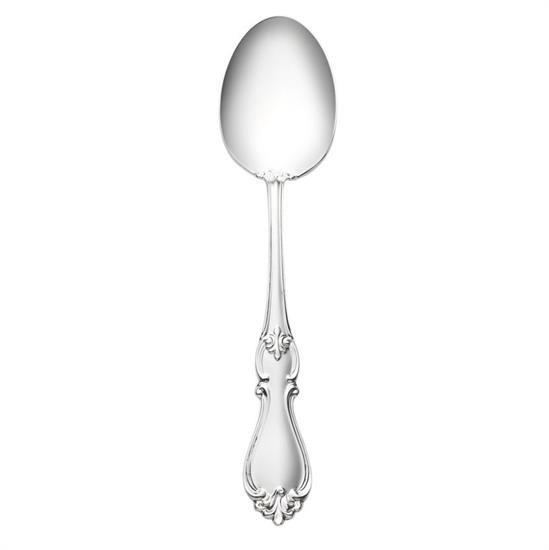 Picture of New Tablespoon