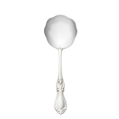 Picture of New Gravy Ladle