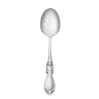 Picture of New Pierced Tablespoon