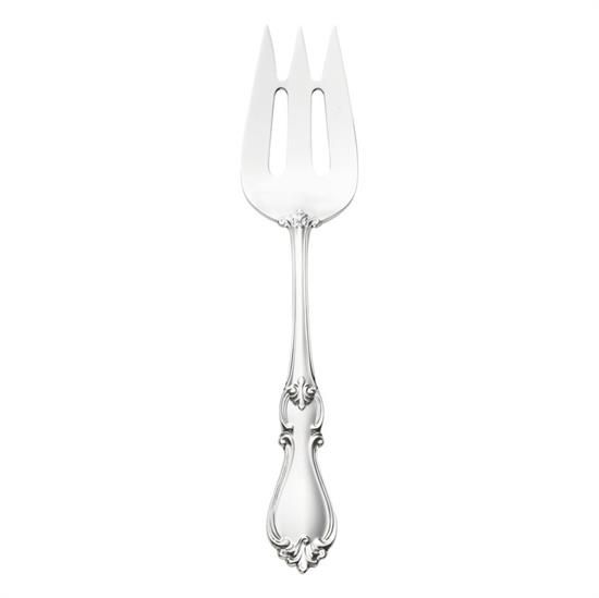 Picture of New Cold Meat Fork