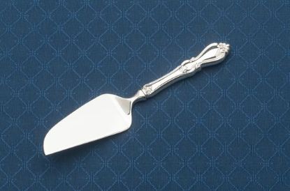 Picture of New Cheese Server