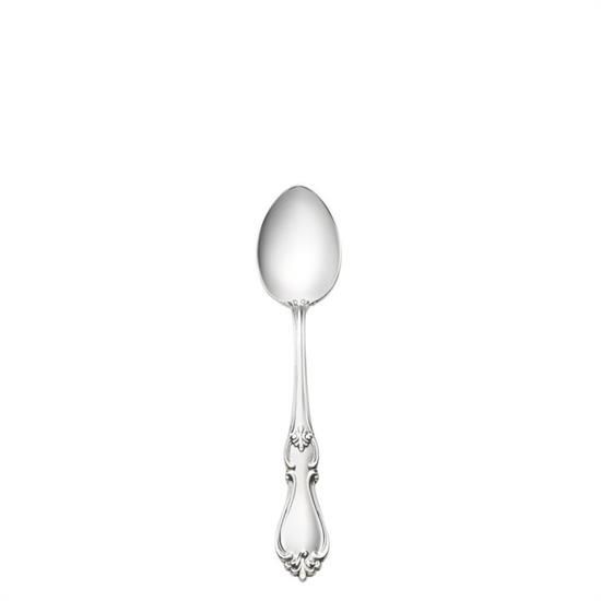 Picture of New Demitasse Spoons