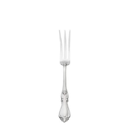 Picture of New Lemon Forks