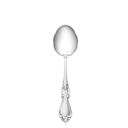Picture of New Sugar Spoon