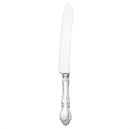 Picture of New Wedding Cake Knife