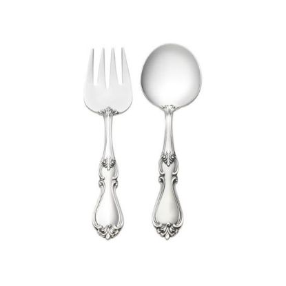 Picture of New 2-Piece Baby Set