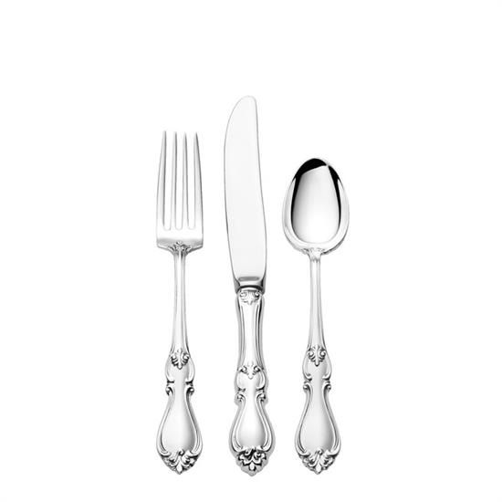 Picture of New 3-Piece Youth Set