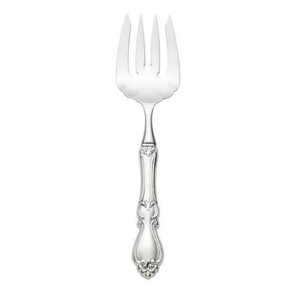 Picture of New Cold Meat Hh