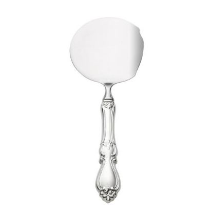 Picture of New Cranberry Hh