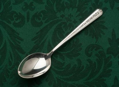 Picture of Teaspoons