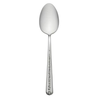 Picture of New Place Spoons