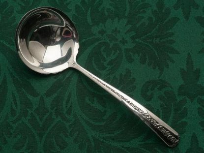 Picture of Gravy Ladles