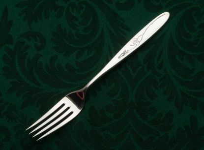 Picture of Place Forks