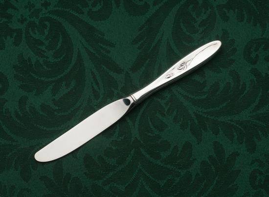 Picture of Hh Butter Spreaders