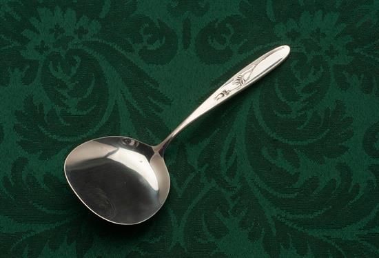 Picture of Bon Bon/candy Dish Spn