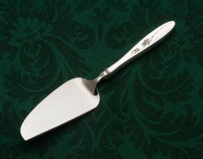 Picture of Cheese Serving Knife