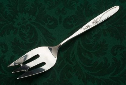 Picture of Serving Fork