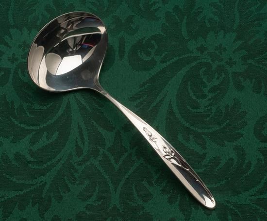 Picture of Gravy Ladles