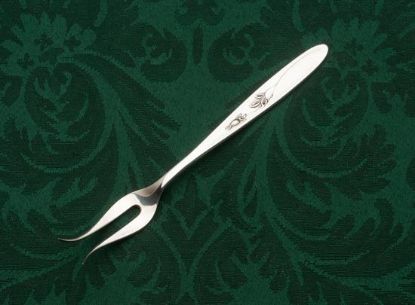 Picture of Olive Fork