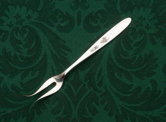 Picture of Olive Fork