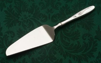 Picture of Pie Or Cake Serv.knife